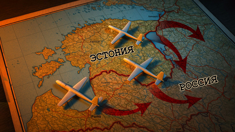    Коллаж Царьграда