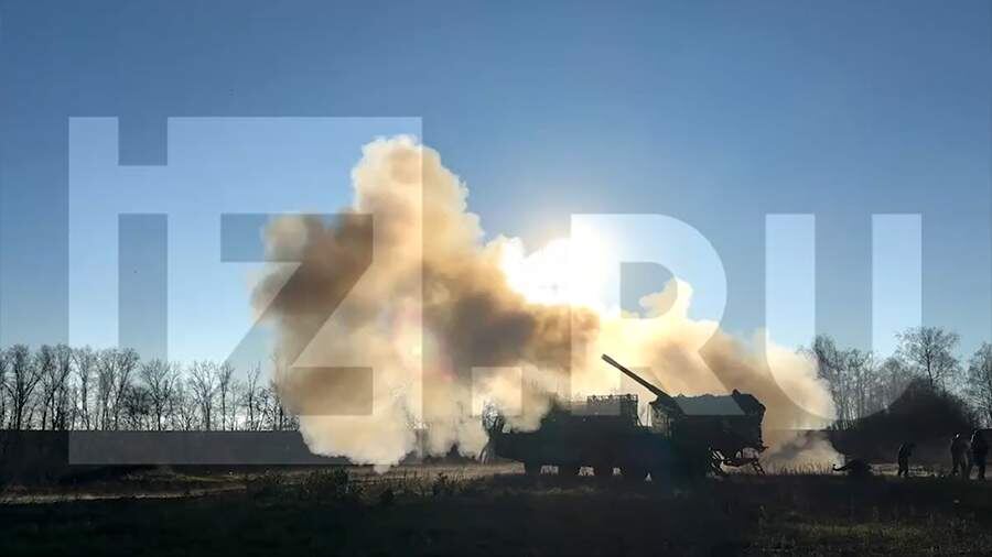    Фото: ИЗВЕСТИЯ