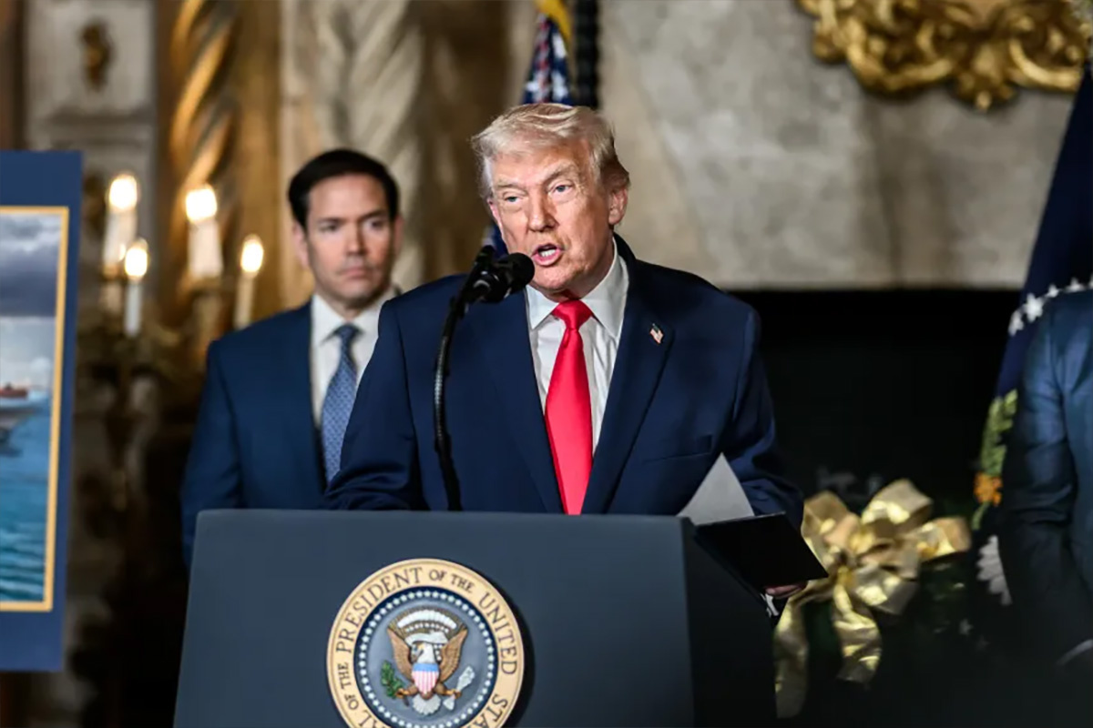    Фото: сайт Белого дома, источник: whitehouse.gov