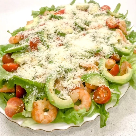 Фотография сделана автором 