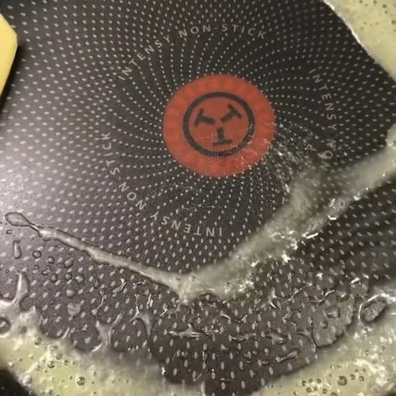 Фотография сделана автором