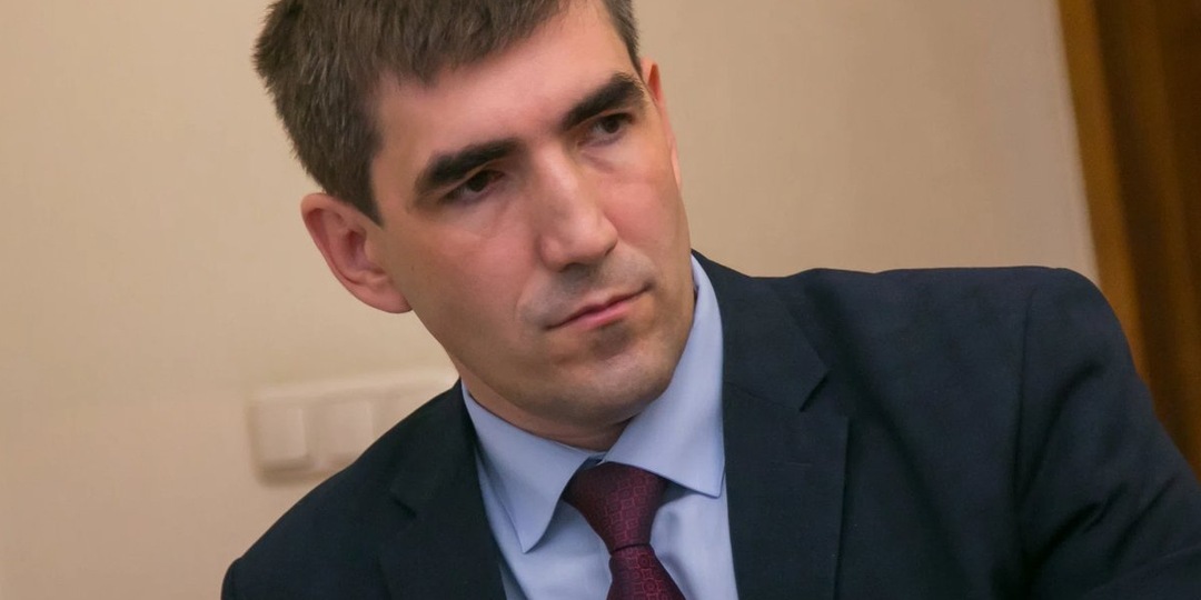 Прокуратура требует восемь лет тюрьмы для курганского экс-чиновника Герштанского