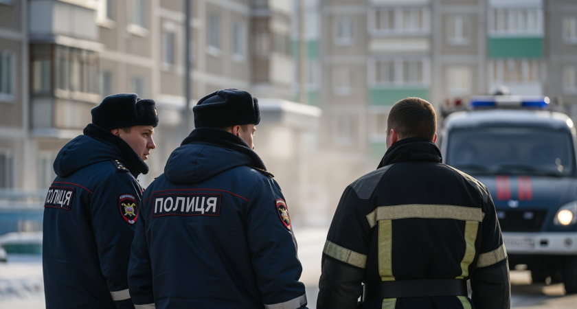    Фото ИИ youtvnews.ru