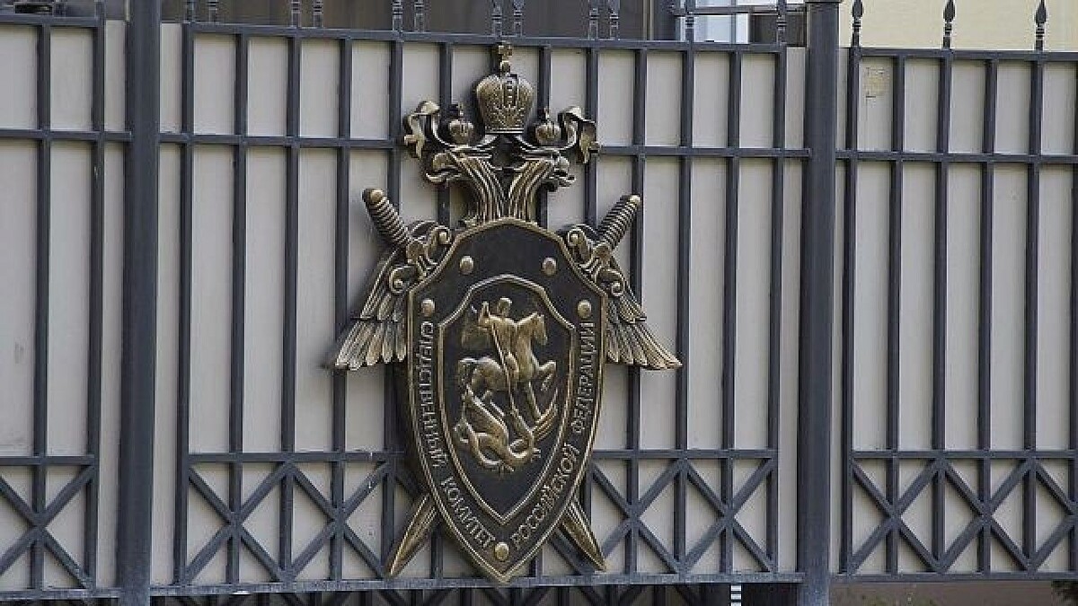    Фото: телеканал «Краснодар»