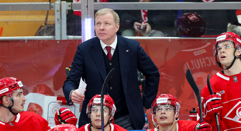 чемпионат.ком