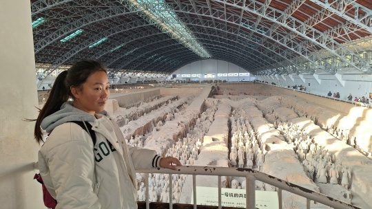 Чэнду-Сиань