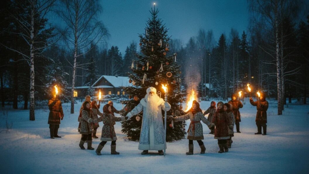    ФОТО: КОЛЛАЖ ЦАРЬГРАДА