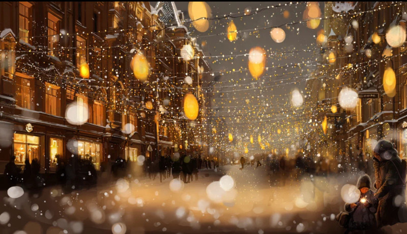    ФОТО: КОЛЛАЖ ЦАРЬГРАДА