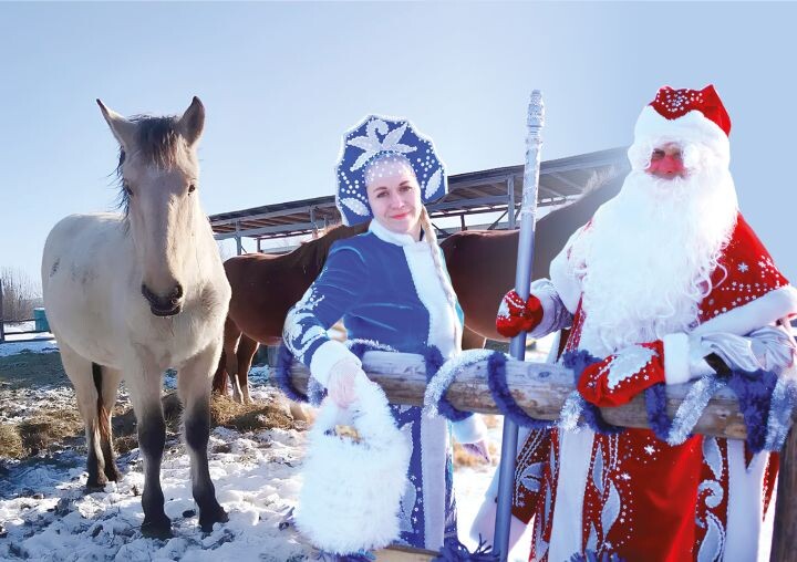    Фото:предоставлены героями публикации
