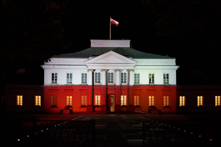    Фото: flickr.com/Radek Kucharski/CC BY 2.0 Виктория Самойленко