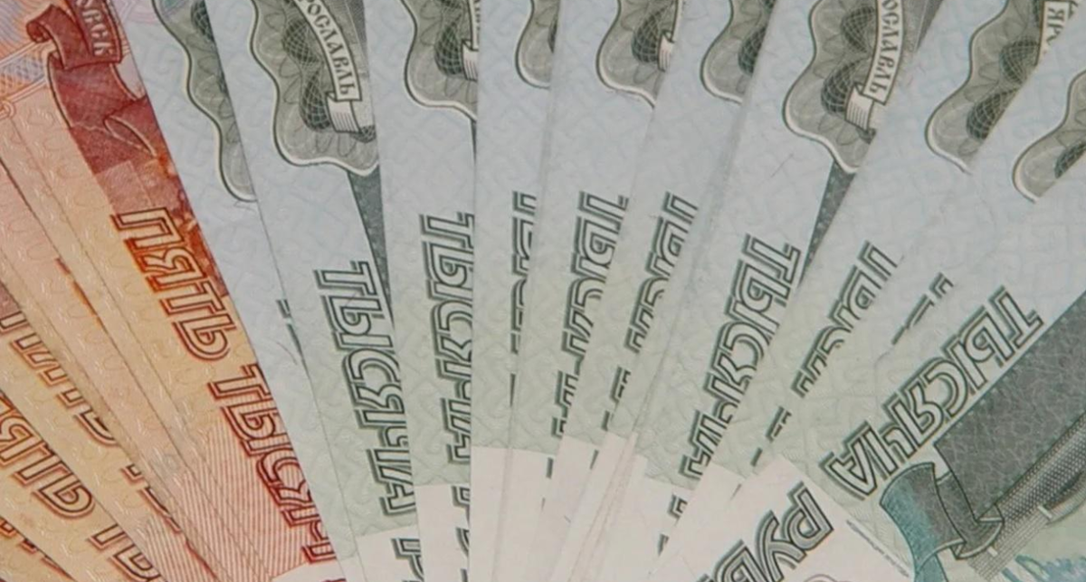    Фото с сайта gradnews.ru