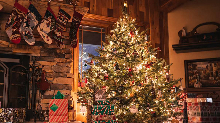     Источник здесь: unsplash.com