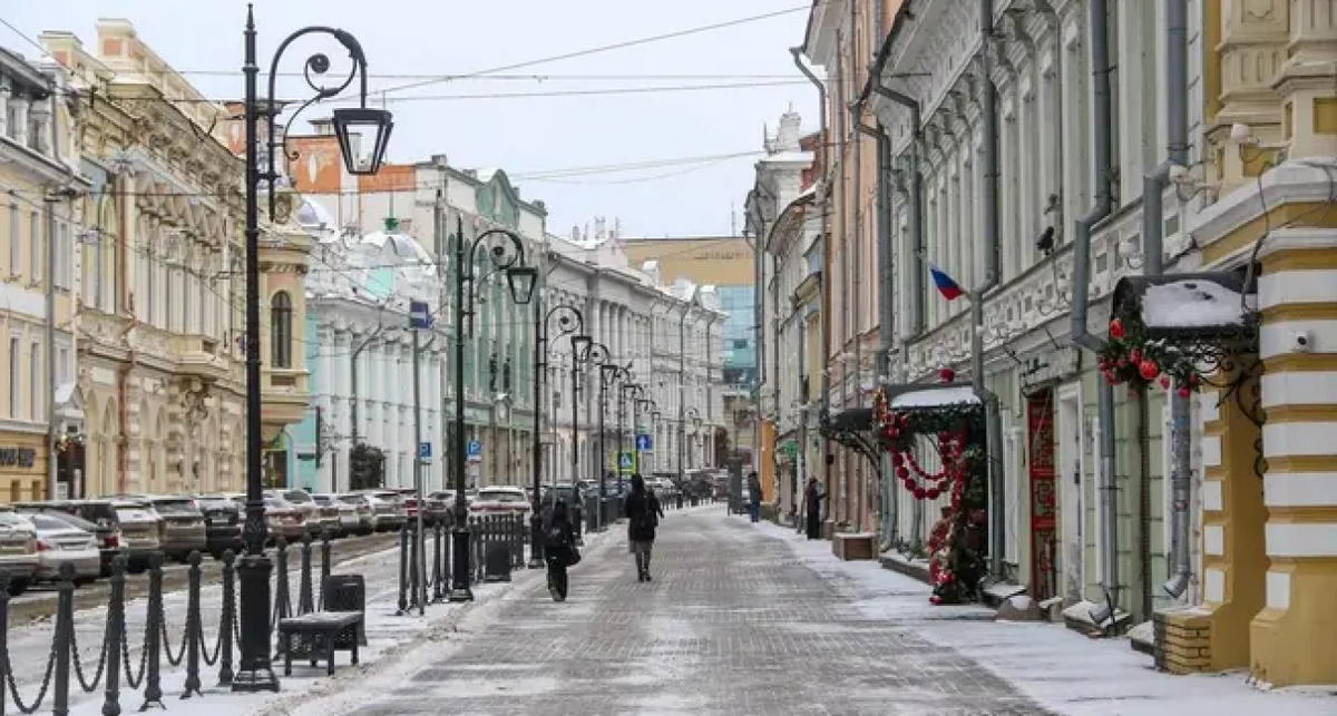    Наталья Бурухина / NN.RU с сайта n1s1.hsmedia.ru