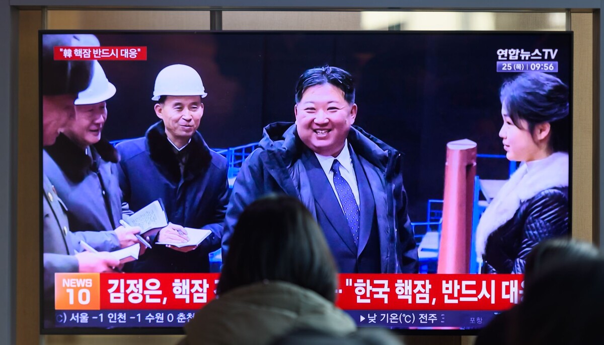     / Источник: © Global Look Press