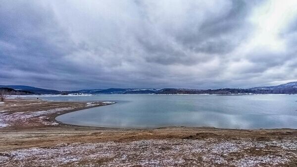    © РИА Новости Крым