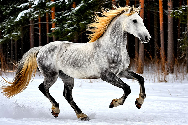 Новогодние рецепты - 2026