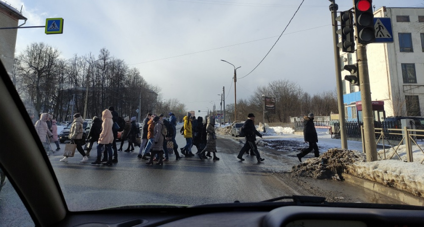    Pro Город (архив)