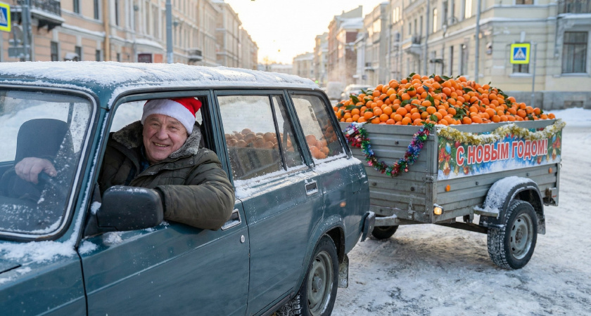    нейросеть shedevrum