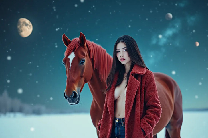    изображение создано нейросетью FLUX