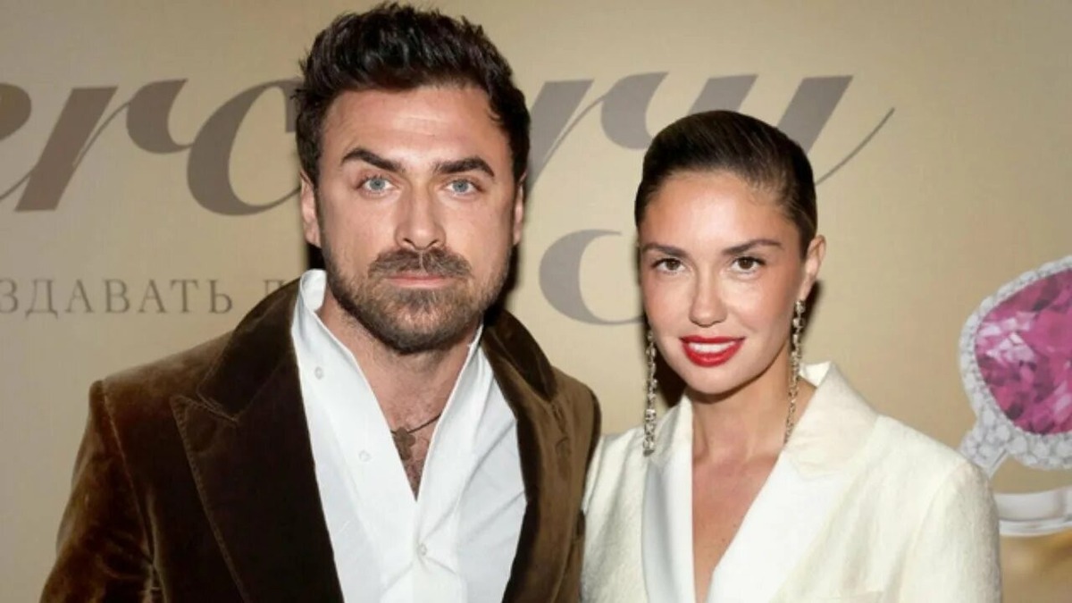 Яндекс-картинки