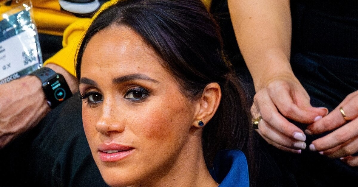 "И ведь знате - всё зря..." Источник фото: thevoicemag.ru