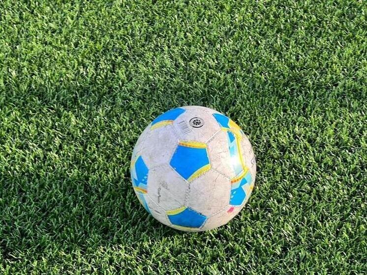     Фото: МК-Кавказ