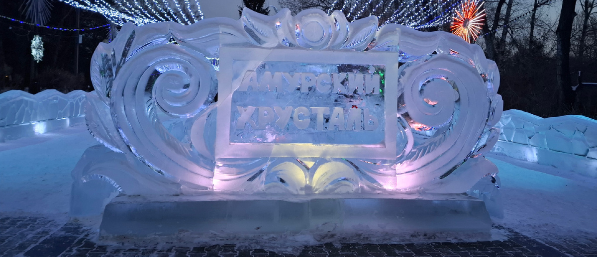 Фото автора канала