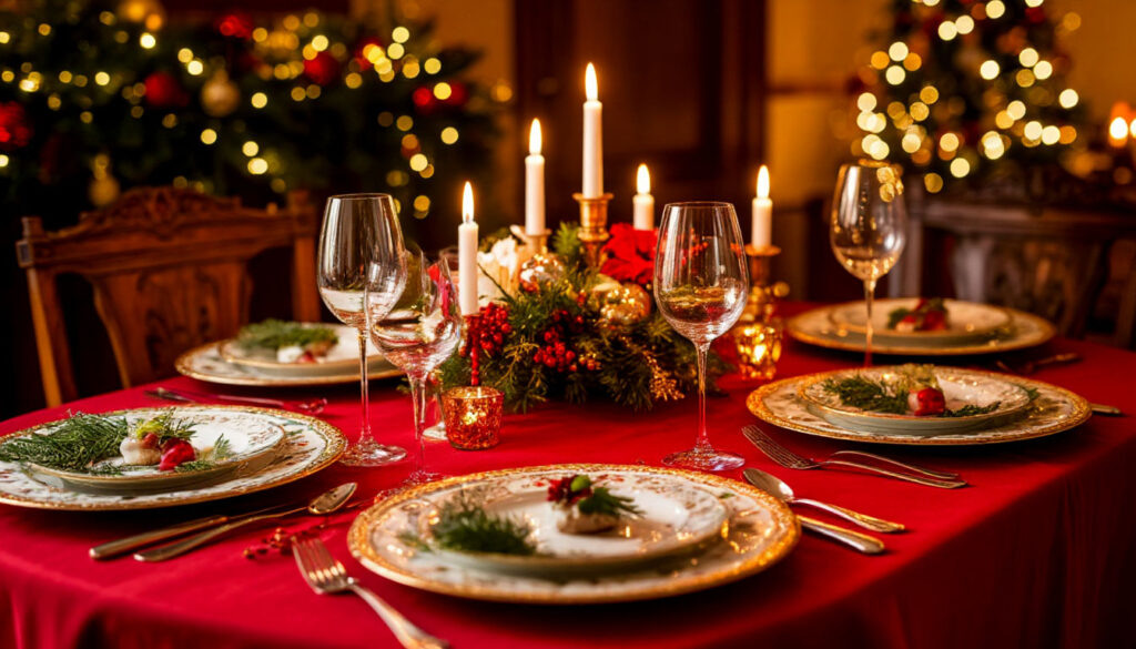    картинка создана нейросетью