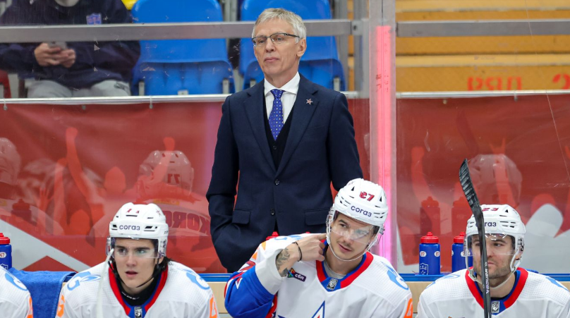 чемпионат.ком