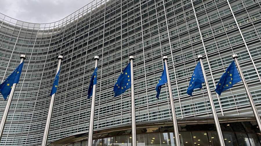    Фото: ИЗВЕСТИЯ