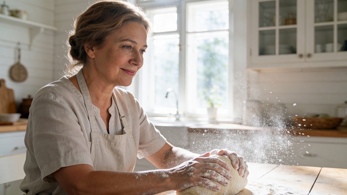 Учимся отличать реальность от вымысла: чек-лист для женщин