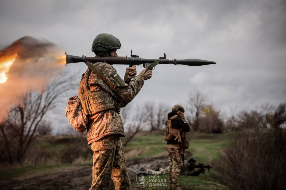    Социальные сети