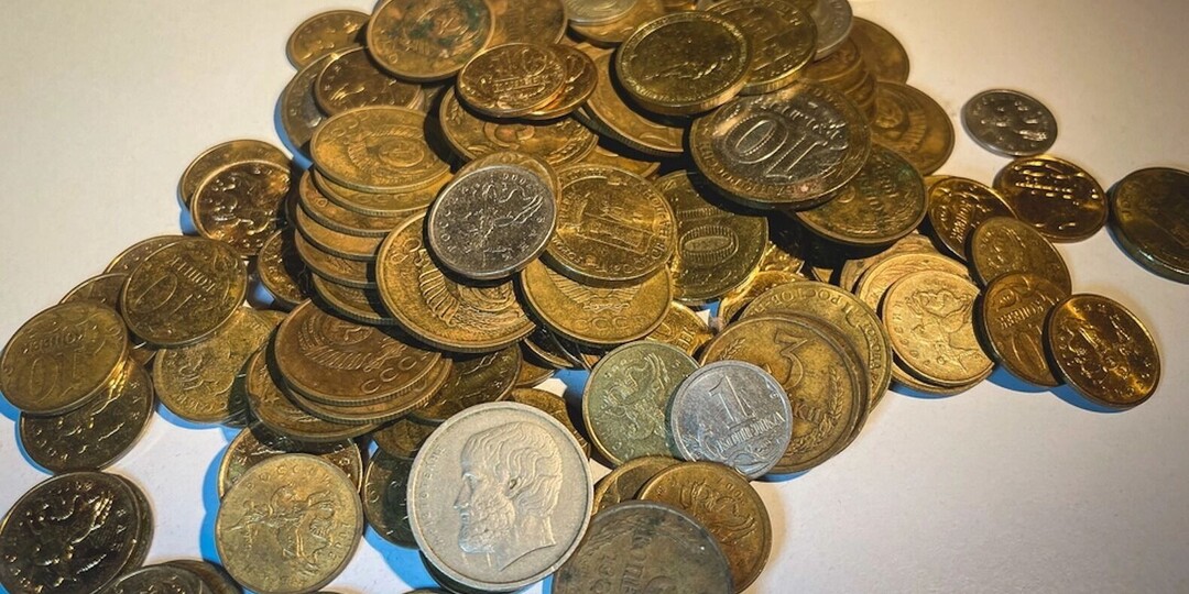 Прогноз-2026: за что россиянам придется платить больше в новом году?