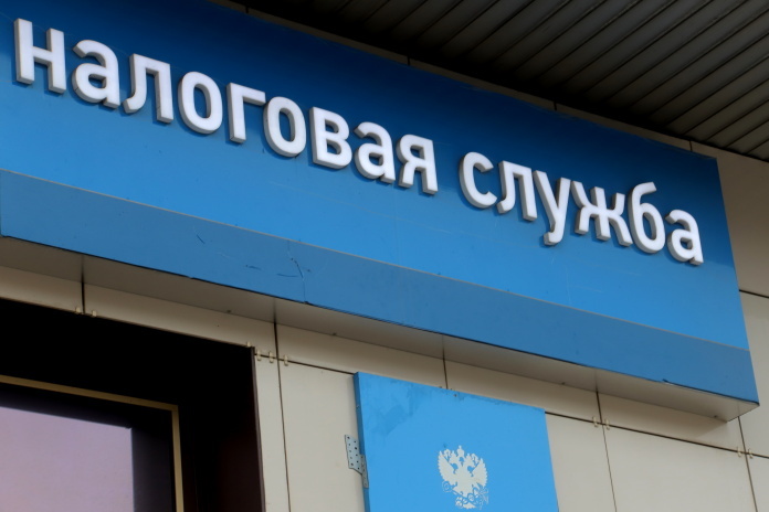    Фото Михаила Перикова