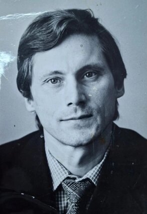    Фото: Газета "Красный маяк"