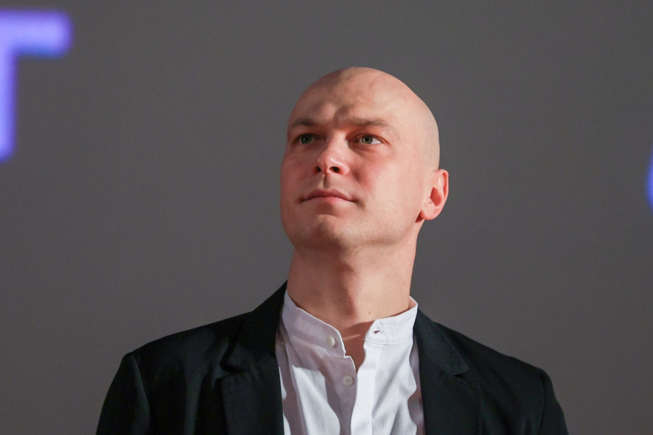    Наталья Шатохина/NEWS.ru