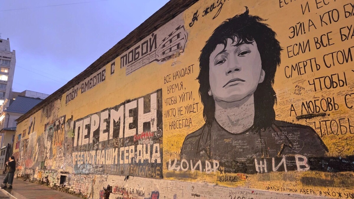    В Краснодаре ввели регламент для уличных артистов   kubanpress.ru