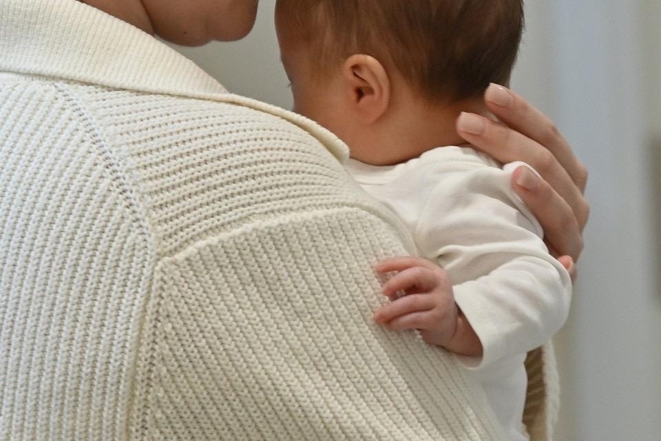 Фото: Евгения Гусева / «КП-Челябинск» / предоставлено для публикации hornews.com