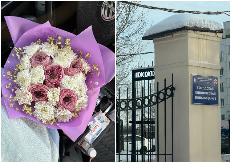 Фото предоставлено «КП-Челябинск» / предоставлено для публикации hornews.com