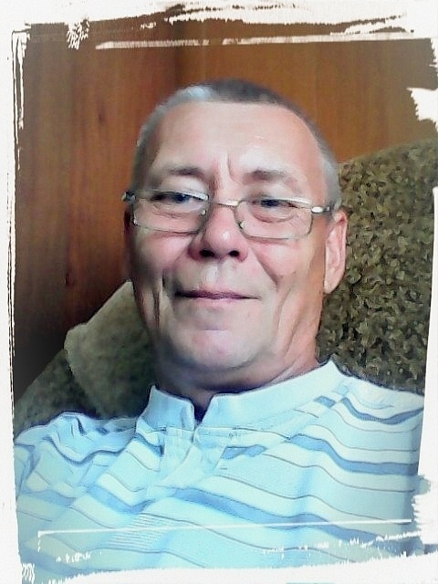 Гижись Николай Кольчурин, шогмӧм 4 августа 1959 годӧ деревня Козлова, Кудымкарскӧй районын.