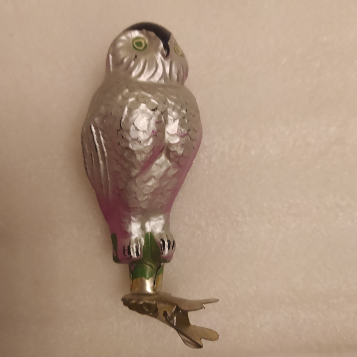 Советские елочные игрушки. Продаю за нормальную, адекватную цену, никто почти не берет, но и не торгуются. 