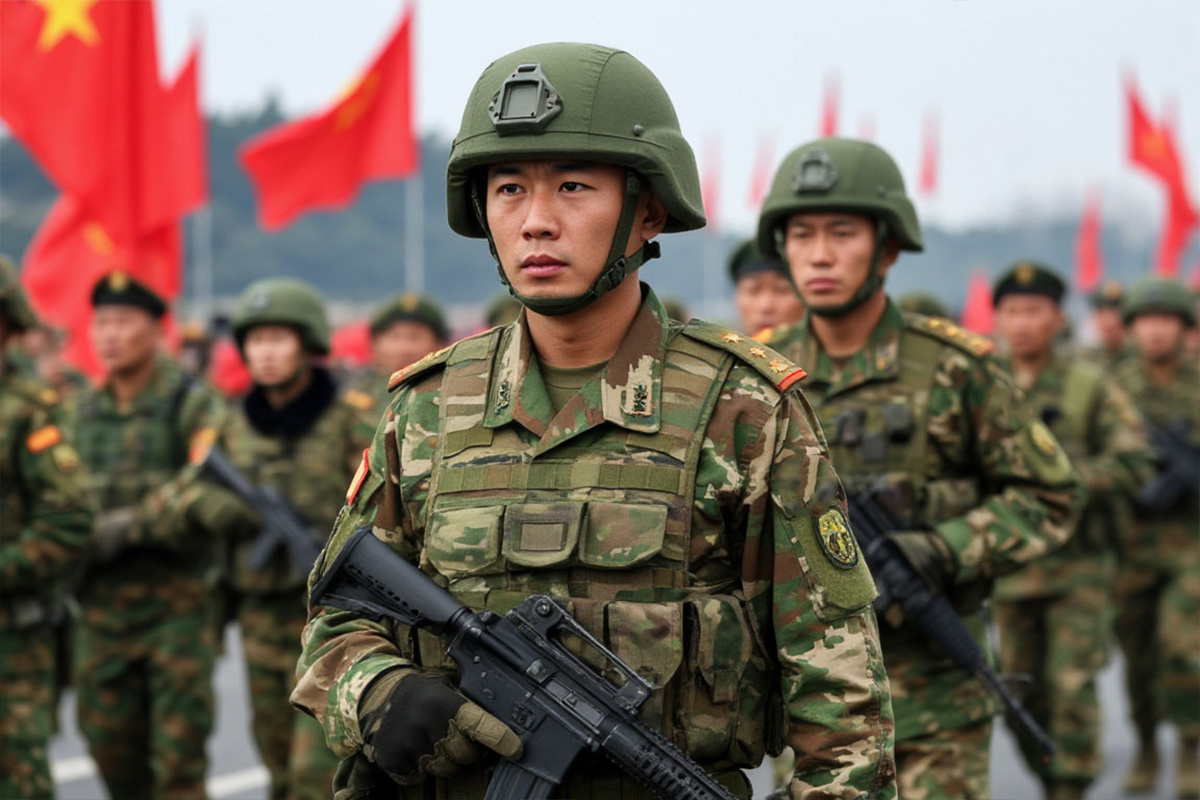    Фото: коллаж RuNews24.ru