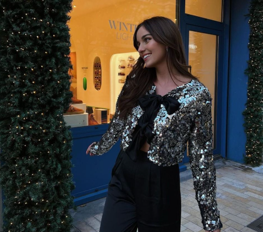 Источник фото: https://ru.pinterest.com/pin/164733298865924931/