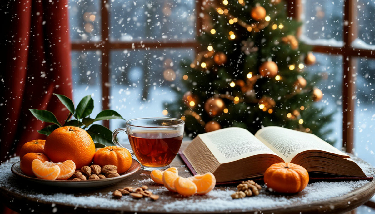 Источник Шедеврум 