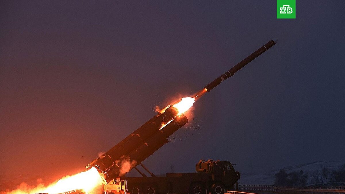    Фото: rodong.rep.kp