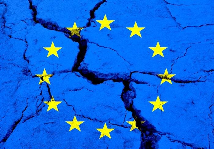 Обложка © Shutterstock / FOTODOM / FOTOGRIN