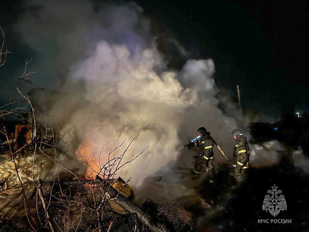    фото: МЧС по РХ Kristina