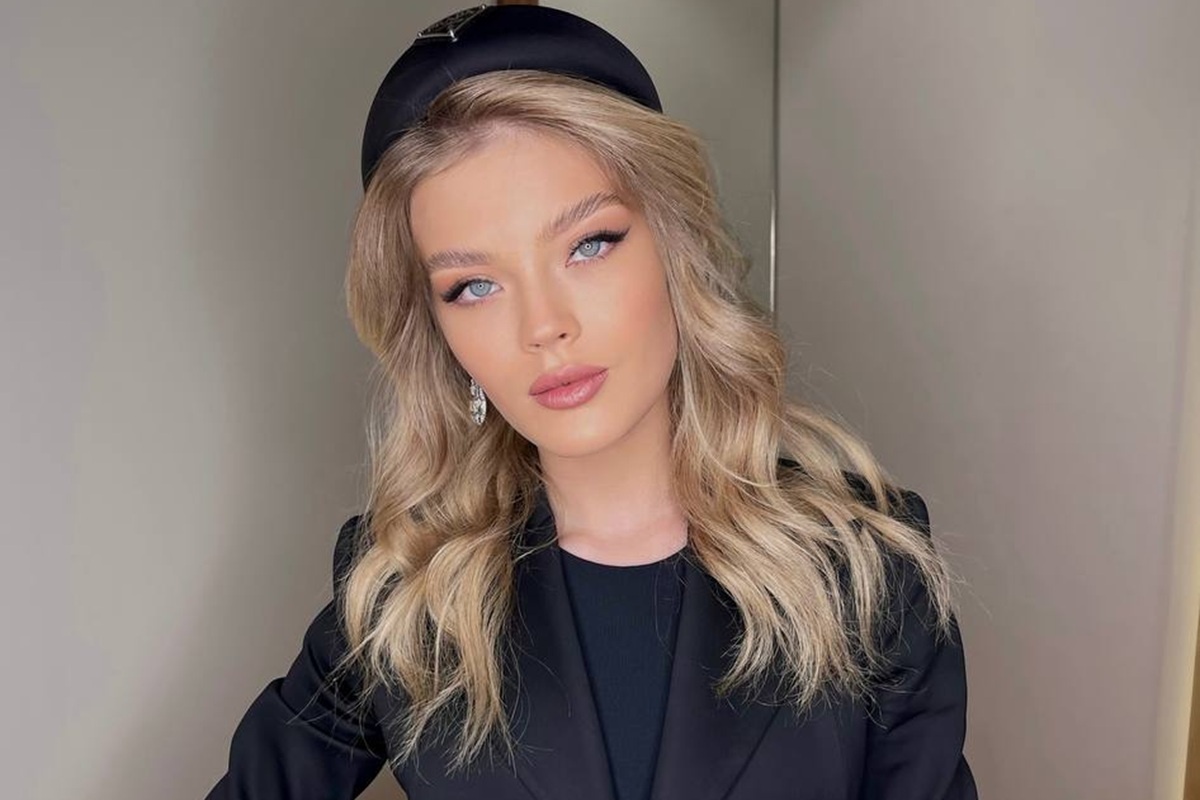    Фото: МИСС РОССИЯ, источник t.me missrussia_org