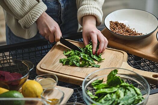 © Чемпионат.com