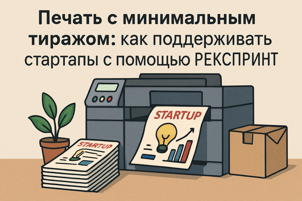    pechat-s-minimalnym-tirazhom-7-sekretov-reksprint-starapam-ekonomit-i-rasti REXprint
